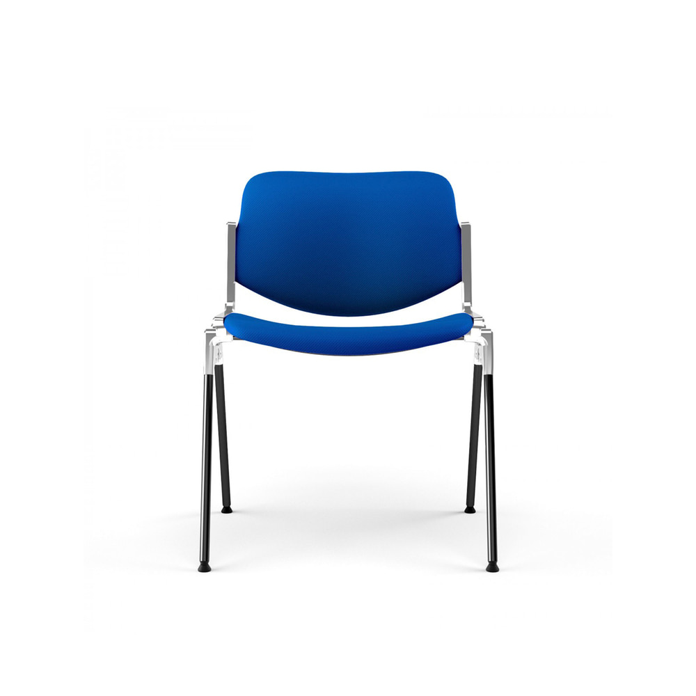 DSC 106 Chair (Blue)