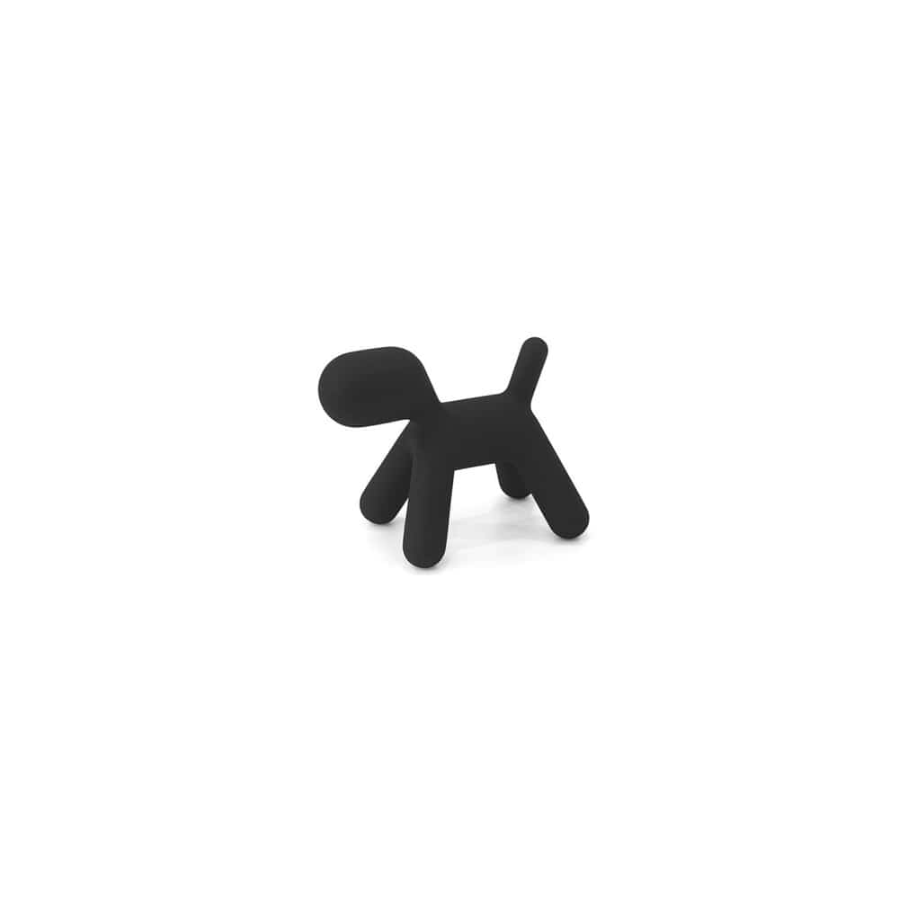 Puppy x-small (Black)2022년 2월 입고예정