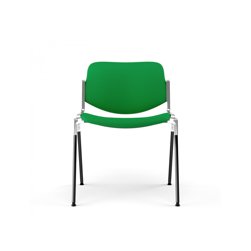 DSC 106 Chair (Green)  6월초 입고예정