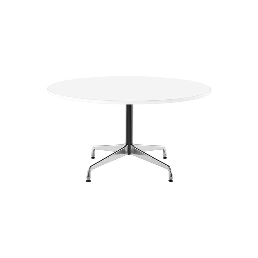 Eames Conference Table Round (121)전시품 30%