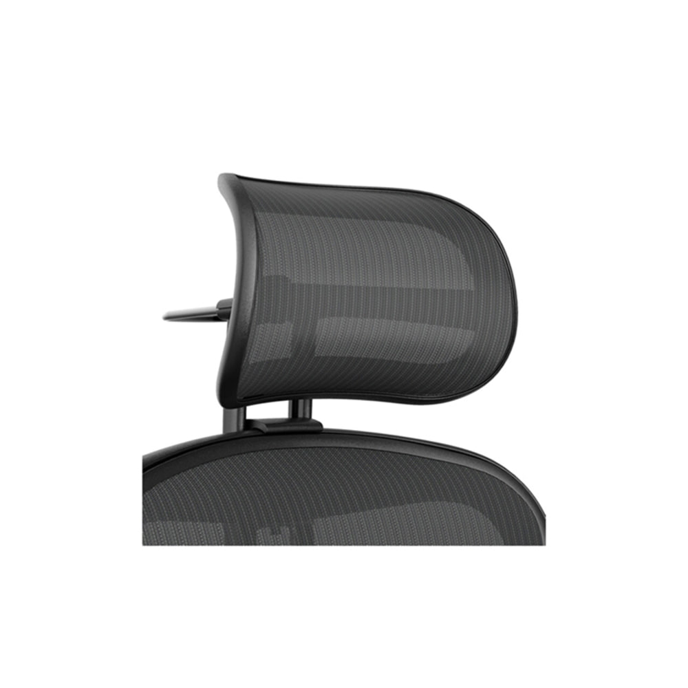 Headrest For Remastered Aeron Chair