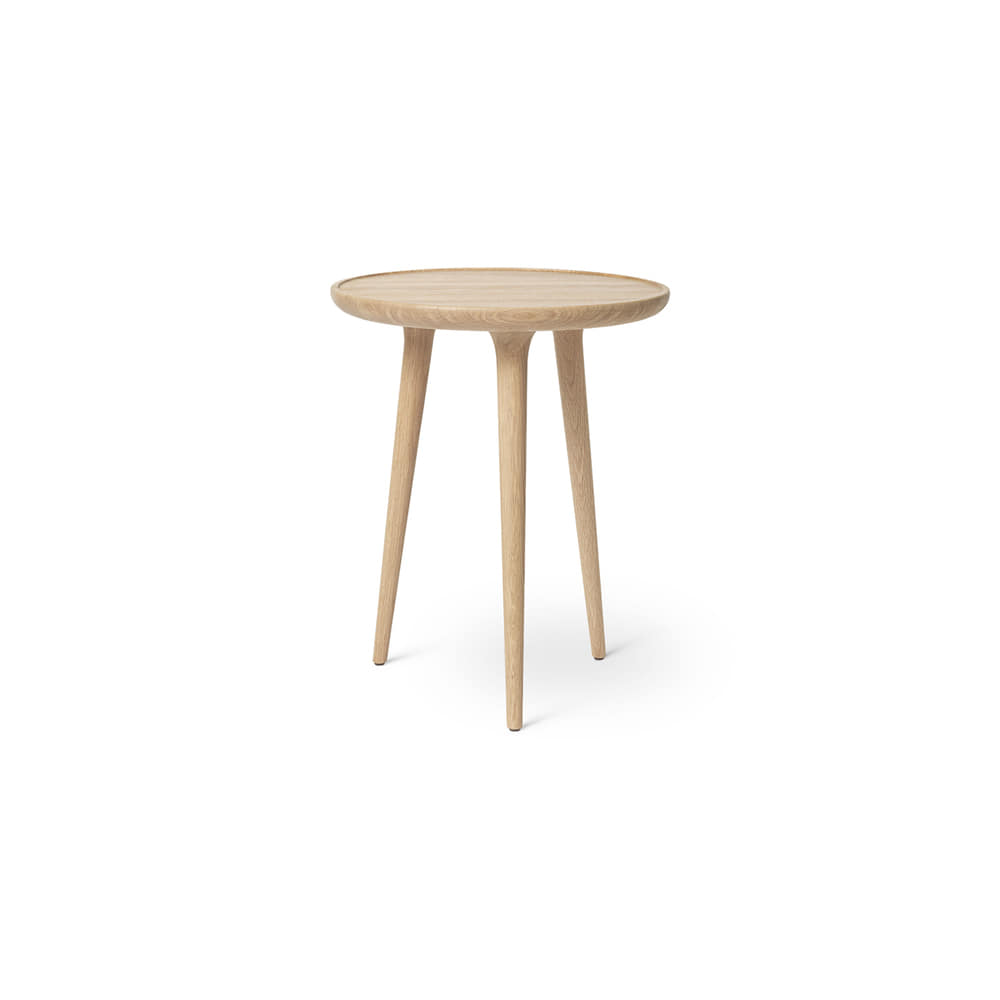 Accent Dining Table M (Oak)전시품 50%