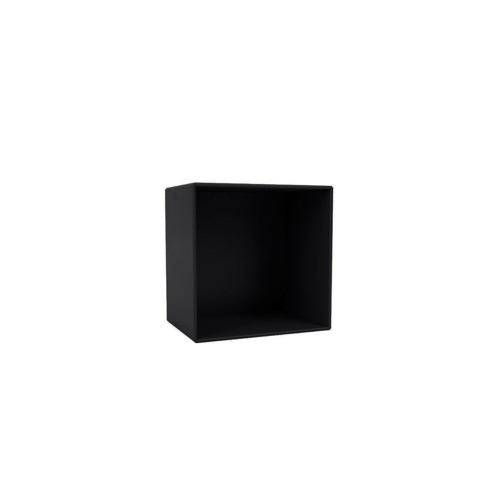 Mini Shelf 240 (Black)  전시품 50%