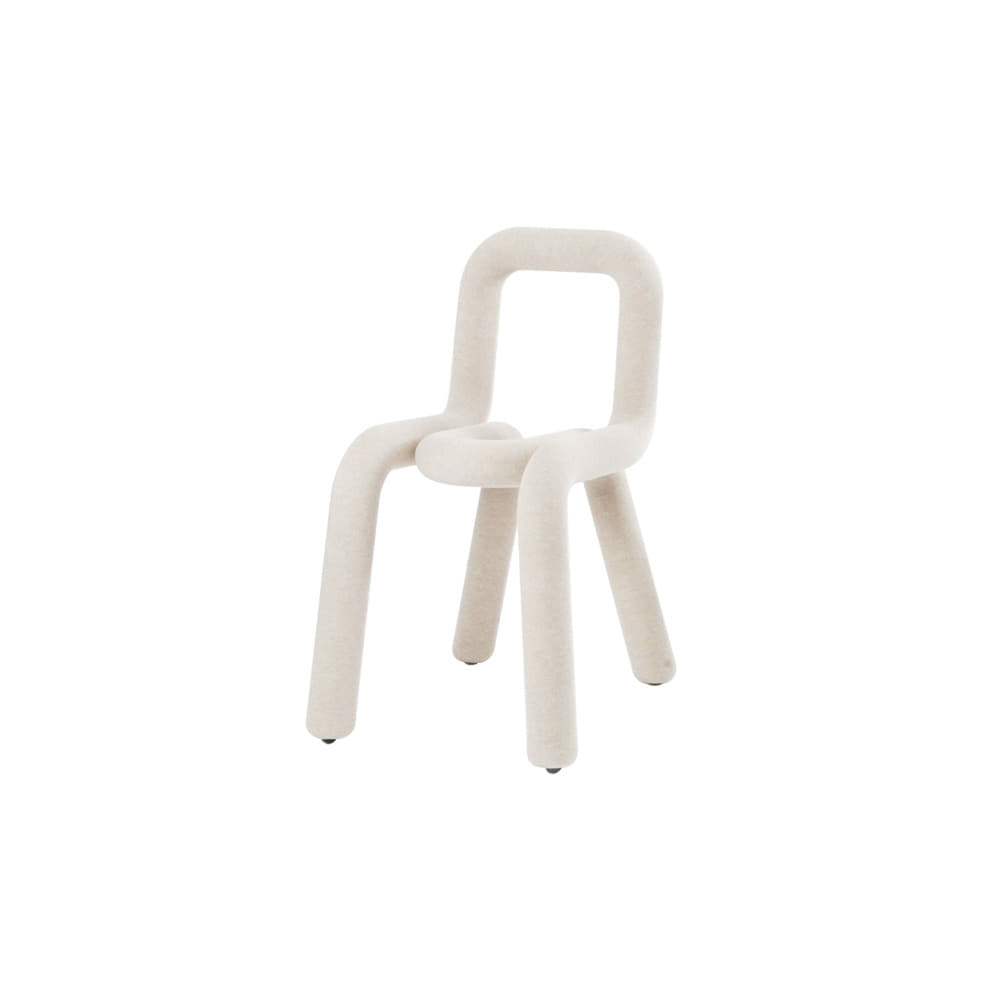 [3월초 입고예정] Bold Chair (Cord)