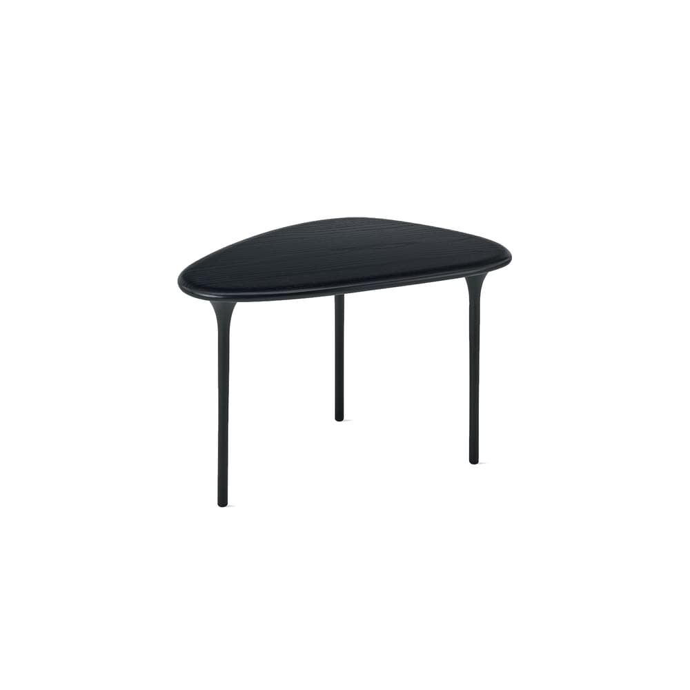 Cyclade Tables (Tall)